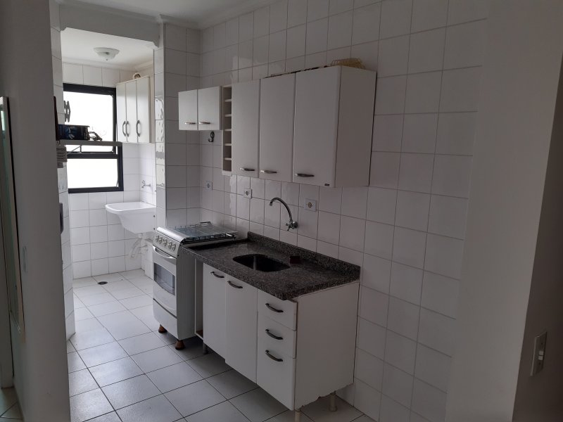 Apartamento à venda Vila Joao Basso com 42m² e 1 quarto por R$ 210.000 - 998941429-img-20201227-161956440-hdr.jpg