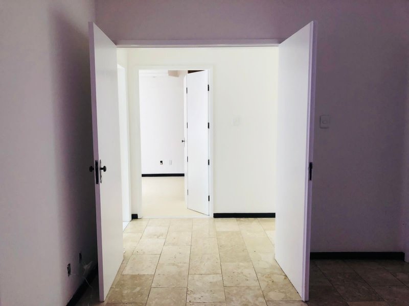 imóvel com 115m² - Caminho das Árvores - Salvador