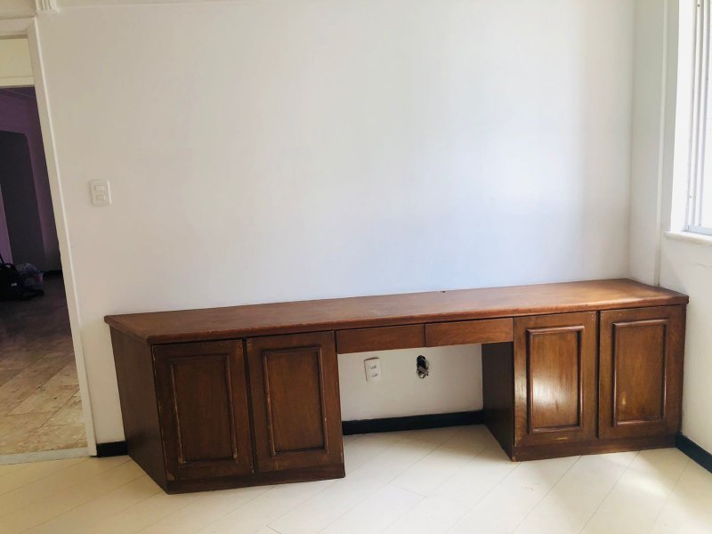 imóvel com 115m² - Caminho das Árvores - Salvador