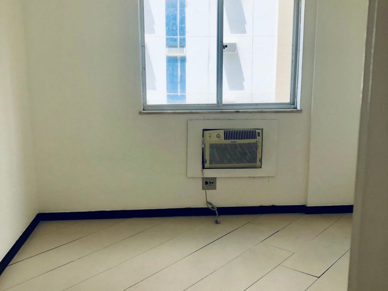 imóvel com 115m² - Caminho das Árvores - Salvador