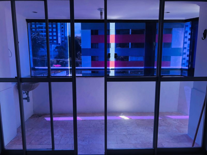 imóvel com 115m² - Caminho das Árvores - Salvador