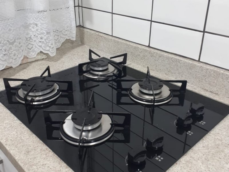 Apartamento à venda Jardim Amazonas com 51m² e 2 quartos por R$ 250.000 - 1317544425-whatsapp-image-2021-01-05-at-11.jpeg
