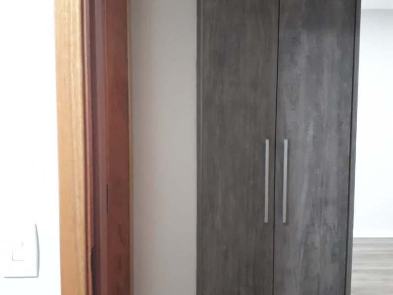 Apartamento à venda Jardim Amazonas com 51m² e 2 quartos por R$ 250.000 - 1352305243-whatsapp-image-2021-01-05-at-11.jpeg