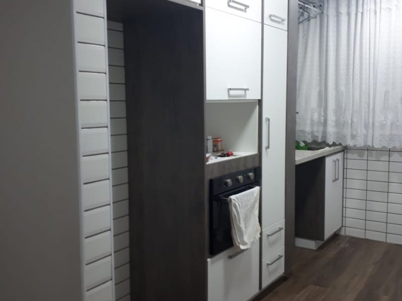 Apartamento à venda Jardim Amazonas com 51m² e 2 quartos por R$ 250.000 - 1581381714-whatsapp-image-2021-01-05-at-11.jpeg