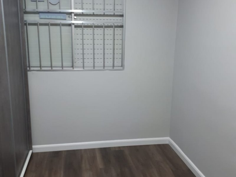 Apartamento à venda Jardim Amazonas com 51m² e 2 quartos por R$ 250.000 - 2062936699-whatsapp-image-2021-01-05-at-11.jpeg