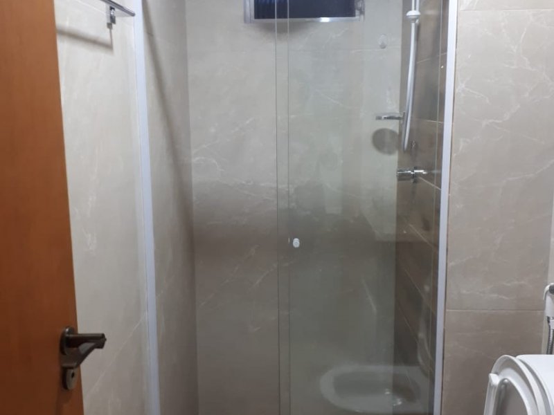 Apartamento à venda Jardim Amazonas com 51m² e 2 quartos por R$ 250.000 - 392156737-whatsapp-image-2021-01-05-at-11.jpeg