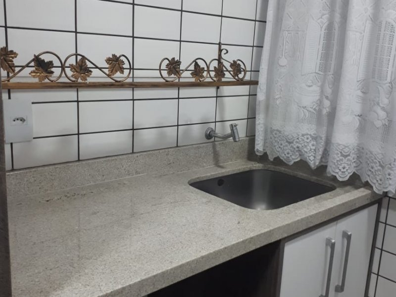 Apartamento à venda Jardim Amazonas com 51m² e 2 quartos por R$ 250.000 - 429795428-whatsapp-image-2021-01-05-at-11.jpeg