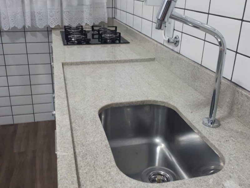 Apartamento à venda Jardim Amazonas com 51m² e 2 quartos por R$ 250.000 - 493890678-whatsapp-image-2021-01-05-at-11.jpeg