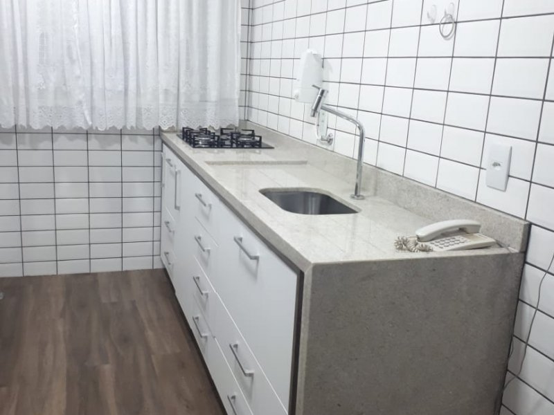 Apartamento à venda Jardim Amazonas com 51m² e 2 quartos por R$ 250.000 - 607522781-whatsapp-image-2021-01-05-at-11.jpeg