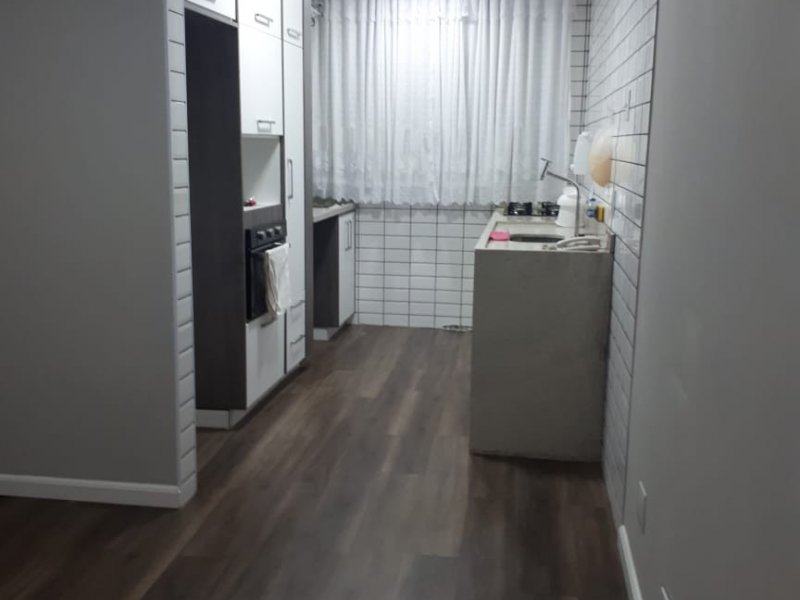 Apartamento à venda Jardim Amazonas com 51m² e 2 quartos por R$ 250.000 - 67865671-whatsapp-image-2021-01-05-at-11.jpeg