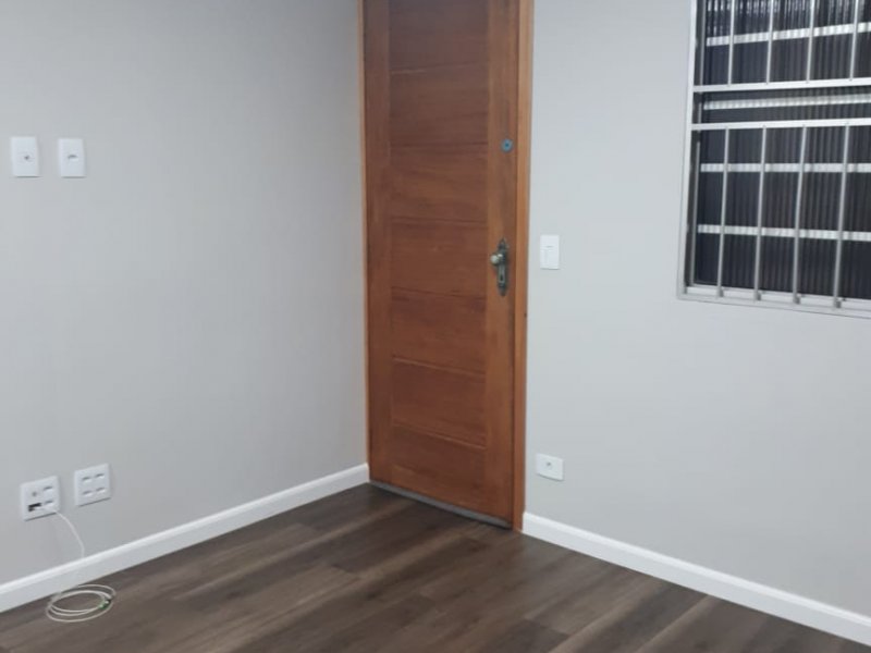 Apartamento à venda Jardim Amazonas com 51m² e 2 quartos por R$ 250.000 - 739291828-whatsapp-image-2021-01-05-at-11.jpeg