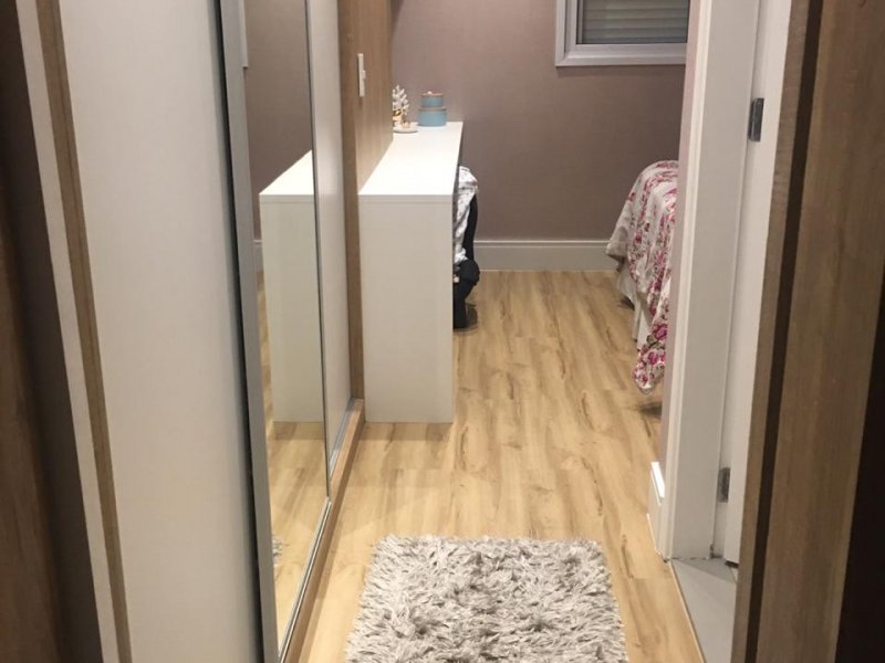 imóvel com 83m² - Picanço - Guarulhos