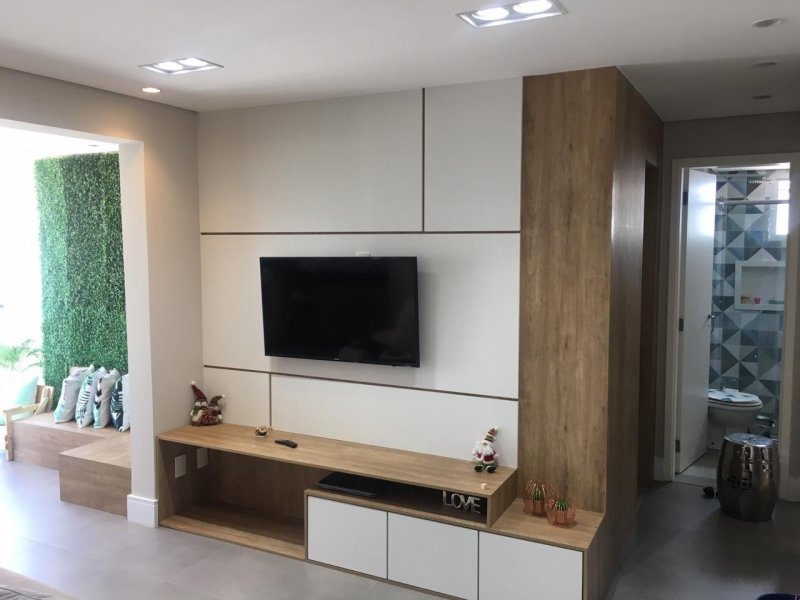 imóvel com 83m² - Picanço - Guarulhos