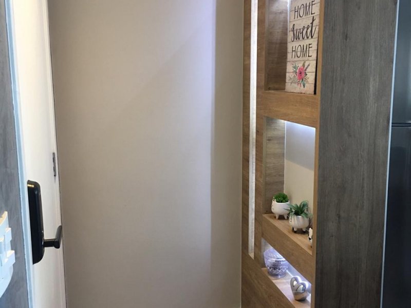 imóvel com 83m² - Picanço - Guarulhos