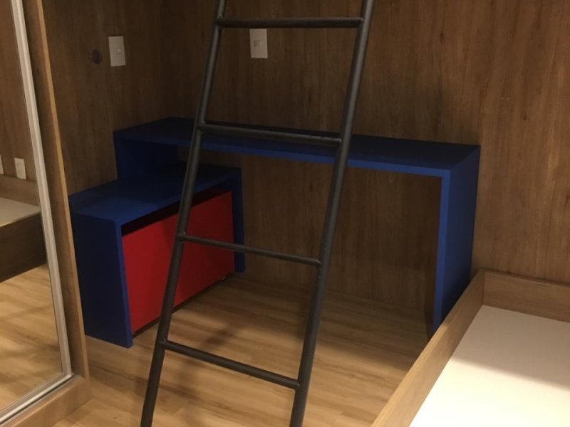 imóvel com 83m² - Picanço - Guarulhos