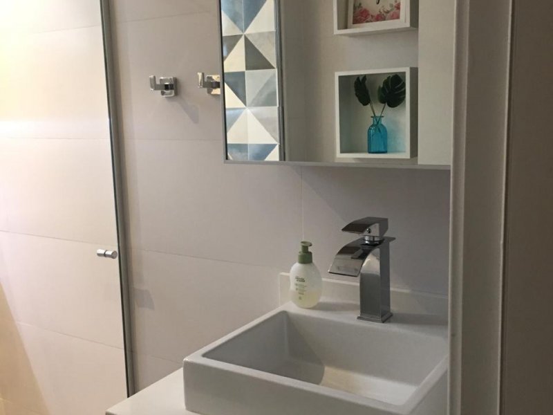 imóvel com 83m² - Picanço - Guarulhos