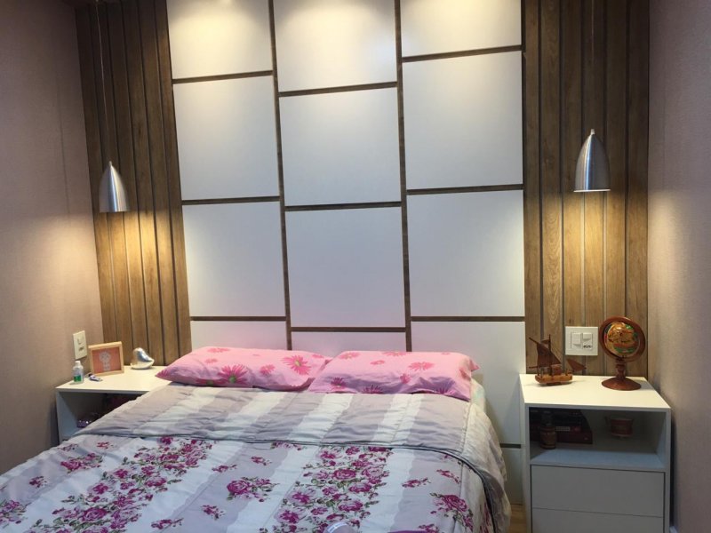 imóvel com 83m² - Picanço - Guarulhos