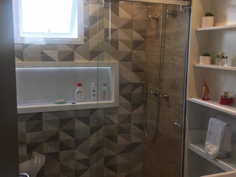 imóvel com 83m² - Picanço - Guarulhos