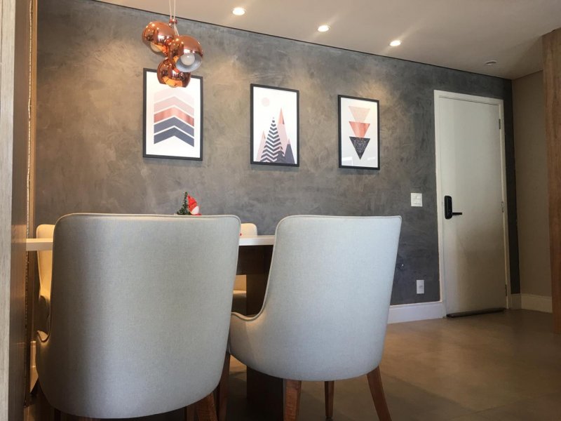 imóvel com 83m² - Picanço - Guarulhos