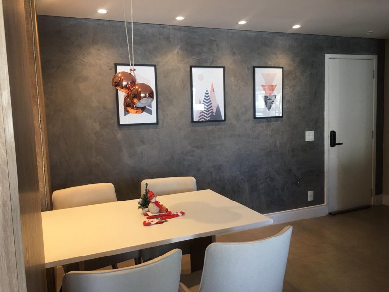 imóvel com 83m² - Picanço - Guarulhos