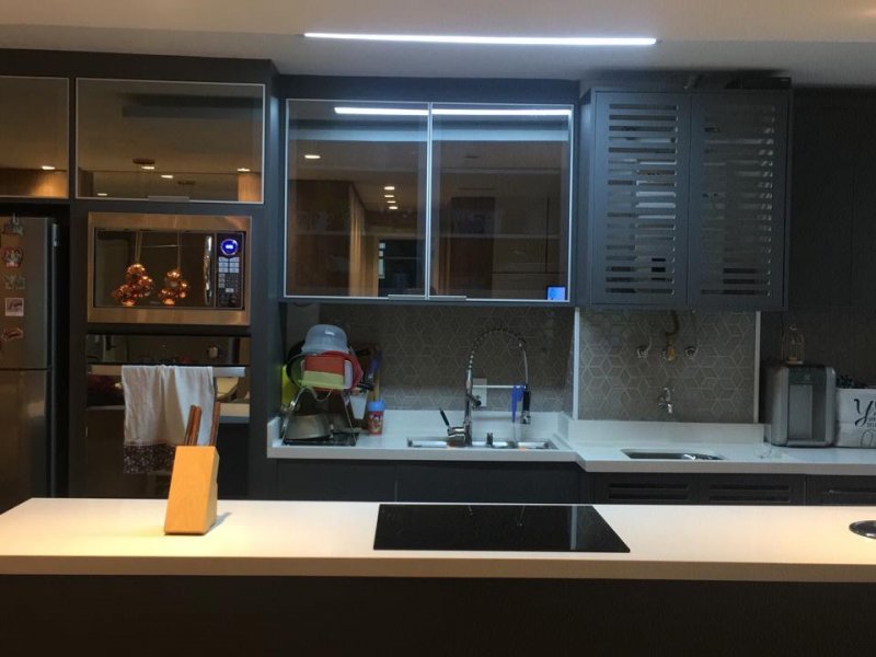 imóvel com 83m² - Picanço - Guarulhos