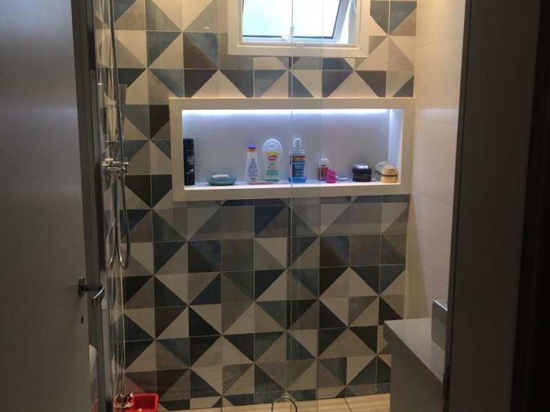 imóvel com 83m² - Picanço - Guarulhos