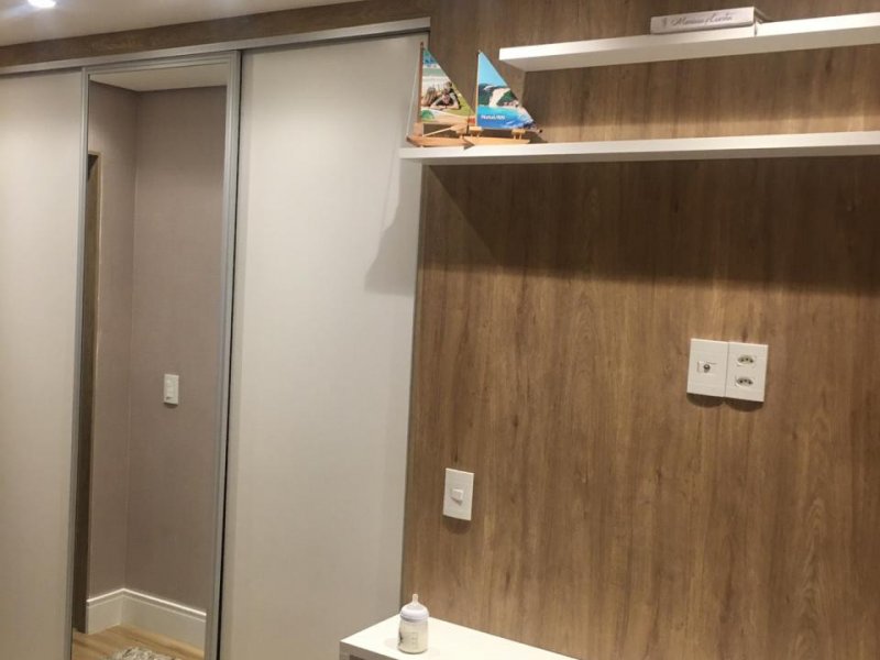 imóvel com 83m² - Picanço - Guarulhos