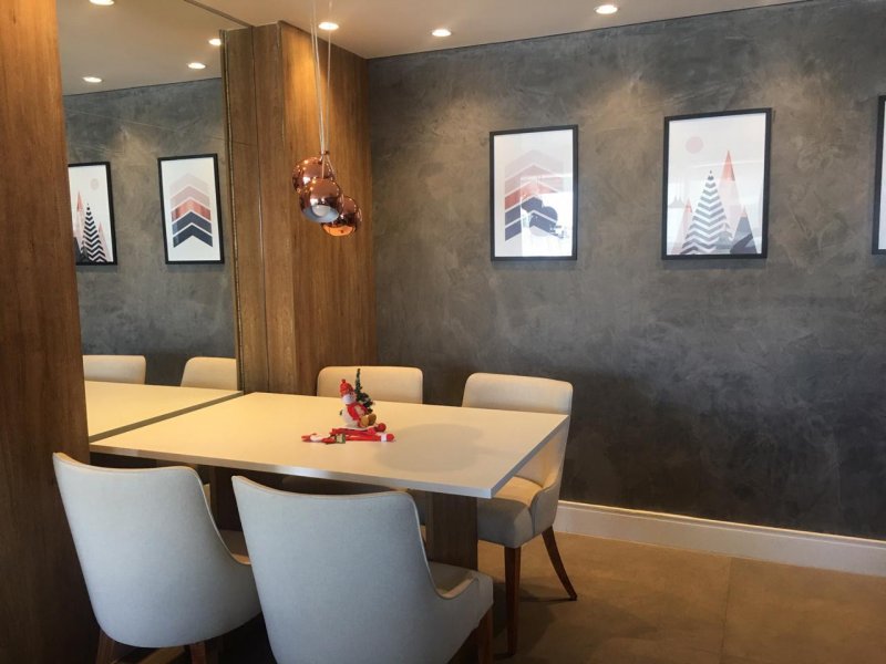 imóvel com 83m² - Picanço - Guarulhos