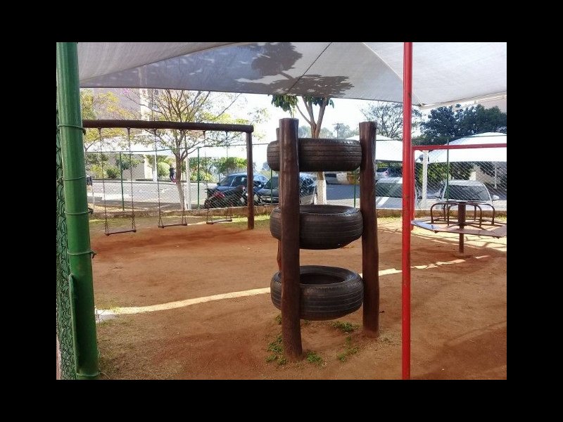 Apartamento à venda Parque das Camelias com 57m² e 2 quartos por R$ 219.000 - 1277225140-042042836435468.jpg
