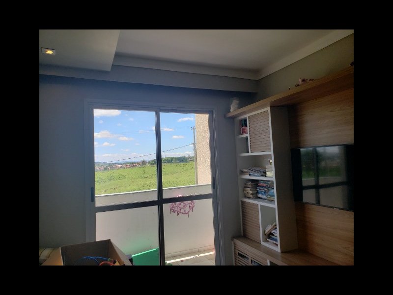 Apartamento à venda Parque das Camelias com 57m² e 2 quartos por R$ 219.000 - 1315408955-049084715953212.jpg