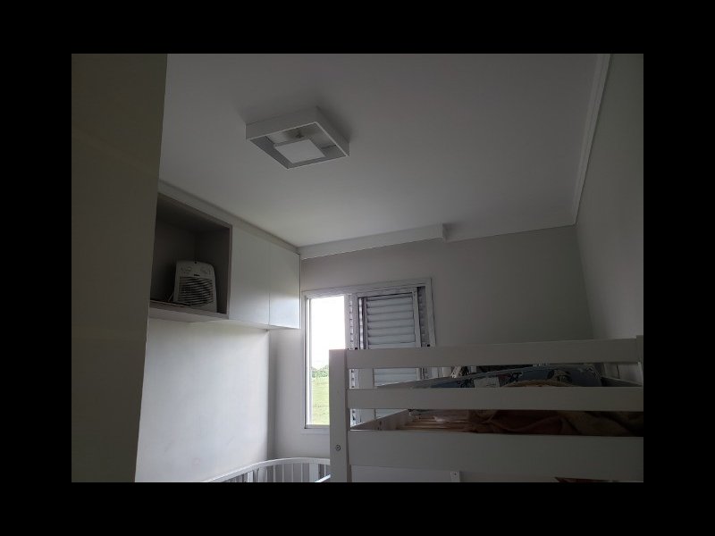 Apartamento à venda Parque das Camelias com 57m² e 2 quartos por R$ 219.000 - 1322489154-043032958569807.jpg