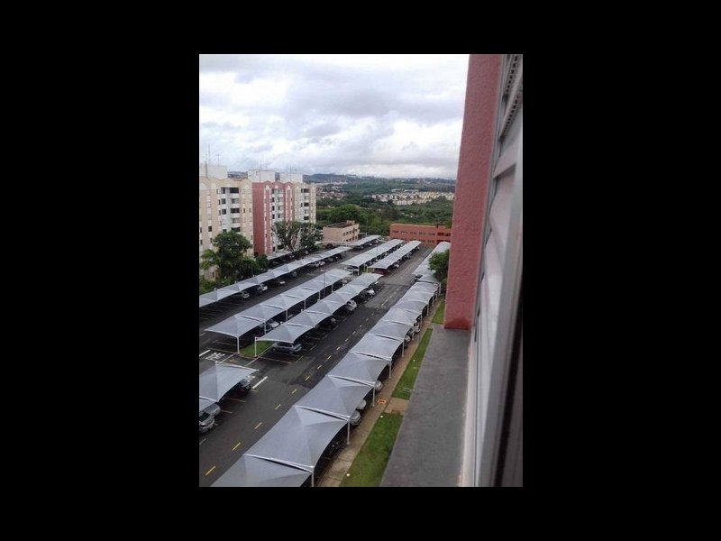Apartamento à venda Parque das Camelias com 57m² e 2 quartos por R$ 219.000 - 1420708314-041016359775401.jpg