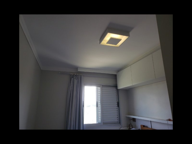 Apartamento à venda Parque das Camelias com 57m² e 2 quartos por R$ 219.000 - 1617790341-045004235720589.jpg