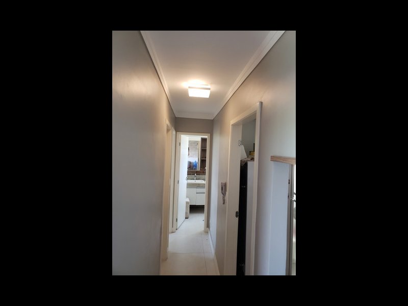 Apartamento à venda Parque das Camelias com 57m² e 2 quartos por R$ 219.000 - 162329606-049059355744924.jpg