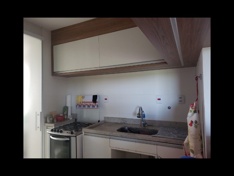 Apartamento à venda Parque das Camelias com 57m² e 2 quartos por R$ 219.000 - 1672117138-044083353337751.jpg
