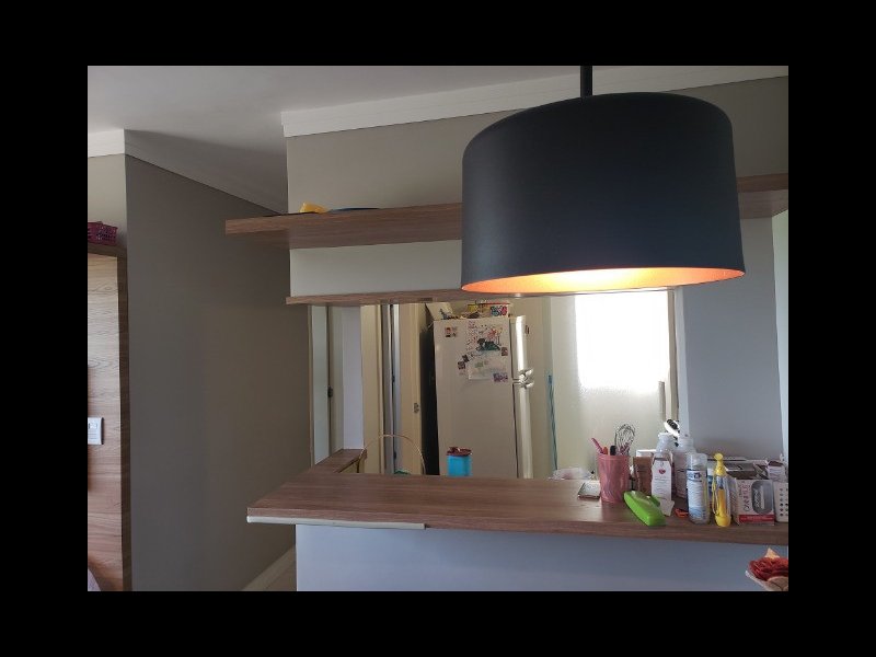 Apartamento à venda Parque das Camelias com 57m² e 2 quartos por R$ 219.000 - 1843531431-045020118804698.jpg