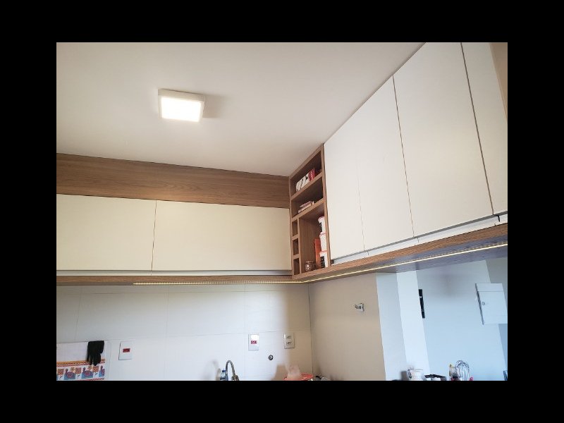 Apartamento à venda Parque das Camelias com 57m² e 2 quartos por R$ 219.000 - 1847548887-046044475435894.jpg