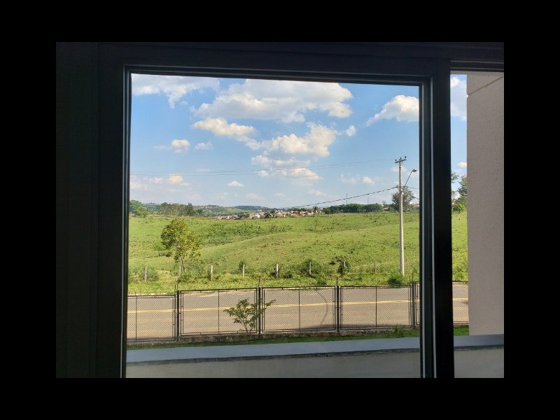 Apartamento à venda Parque das Camelias com 57m² e 2 quartos por R$ 219.000 - 1867699975-049008239425026.jpg