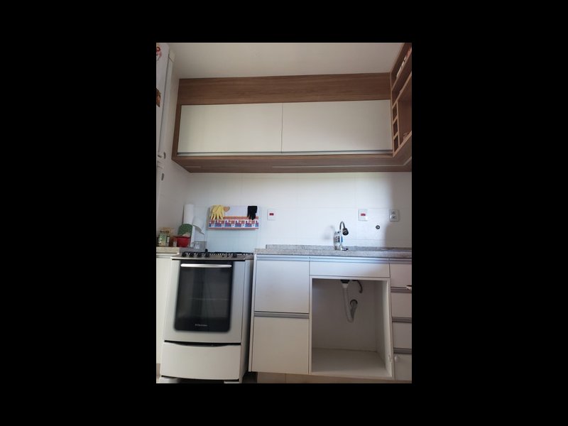 Apartamento à venda Parque das Camelias com 57m² e 2 quartos por R$ 219.000 - 188069157-043095113518302.jpg
