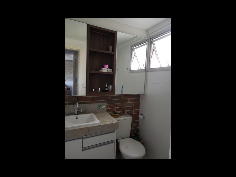 Apartamento à venda Parque das Camelias com 57m² e 2 quartos por R$ 219.000 - 2128726809-047025592663083.jpg