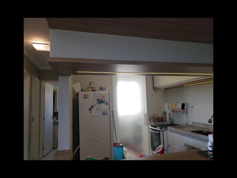 Apartamento à venda Parque das Camelias com 57m² e 2 quartos por R$ 219.000 - 693906157-041047473103994.jpg