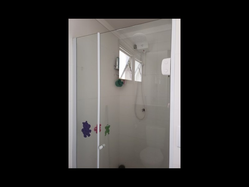 Apartamento à venda Parque das Camelias com 57m² e 2 quartos por R$ 219.000 - 7700117-042067231523169.jpg