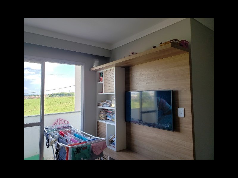 Apartamento à venda Parque das Camelias com 57m² e 2 quartos por R$ 219.000 - 866933842-045005712561207.jpg