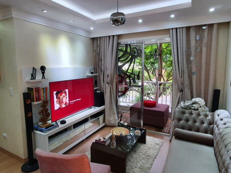 Apartamento à venda Jardim Caiapia com 54m² e 2 quartos por R$ 205.000 - 1363004612-whatsapp-image-2020-11-17-at-16.jpeg
