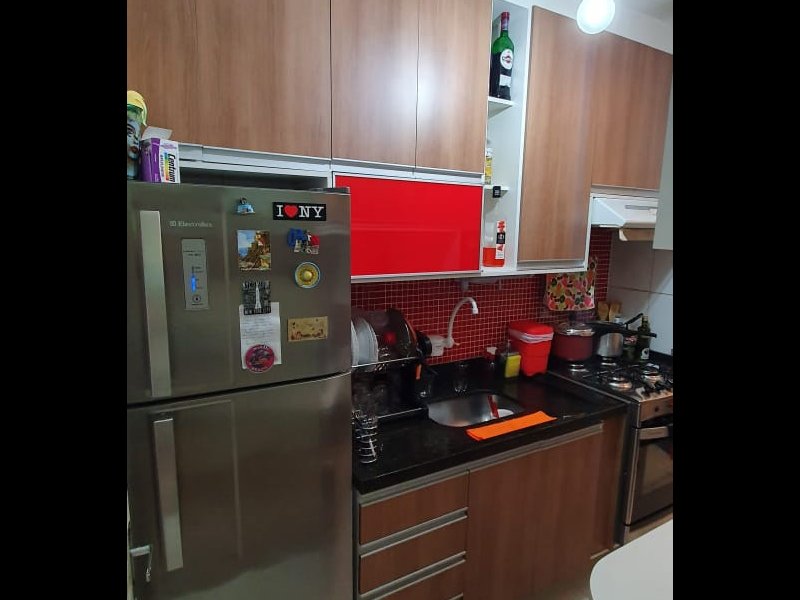 Apartamento à venda Jardim Caiapia com 54m² e 2 quartos por R$ 205.000 - 1725042717-whatsapp-image-2020-12-31-at-14.jpeg