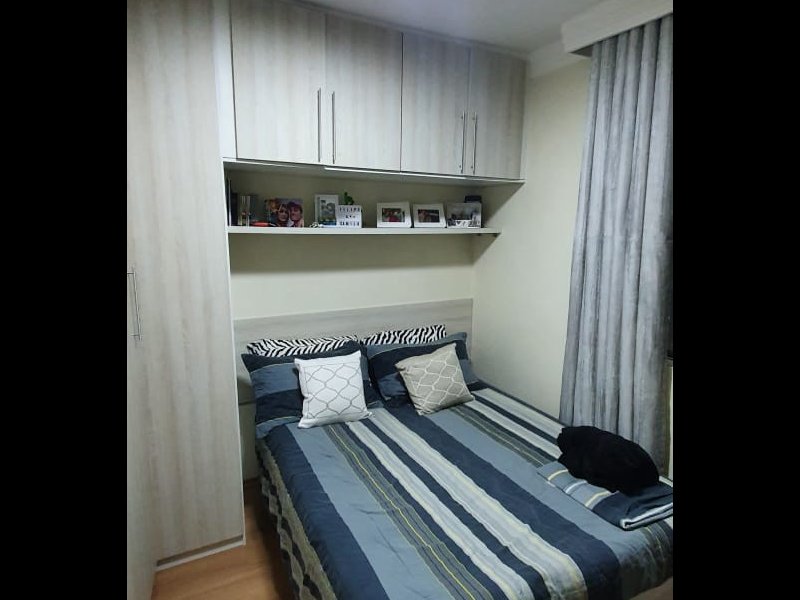 Apartamento à venda Jardim Caiapia com 54m² e 2 quartos por R$ 205.000 - 1996360583-whatsapp-image-2020-12-31-at-14.jpeg