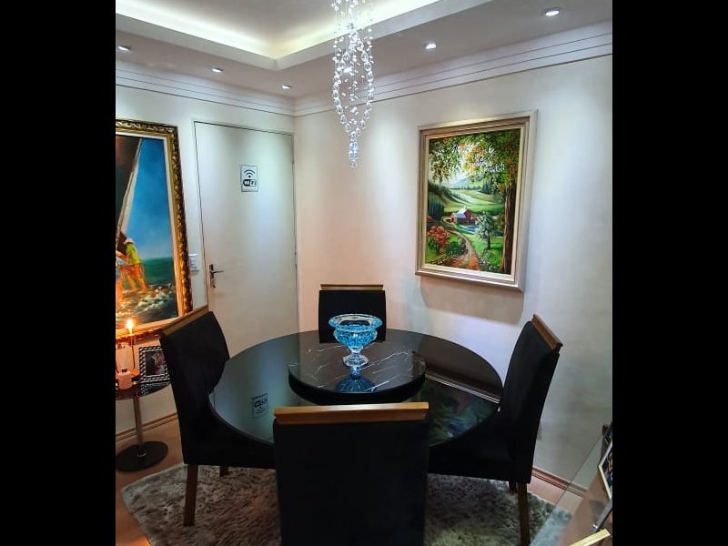 Apartamento à venda Jardim Caiapia com 54m² e 2 quartos por R$ 205.000 - 207537492-whatsapp-image-2020-11-17-at-16.jpeg