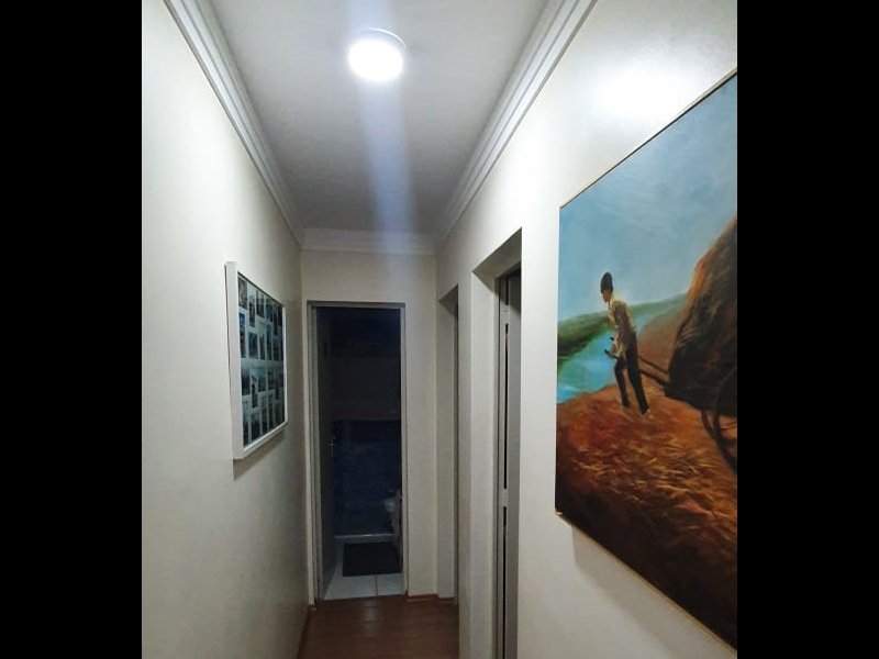 Apartamento à venda Jardim Caiapia com 54m² e 2 quartos por R$ 205.000 - 279236190-whatsapp-image-2020-12-31-at-14.jpeg