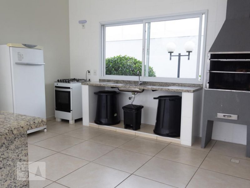 Apartamento à venda caxambu com 59m² e 2 quartos por R$ 245.000 - 1045706646-salao-festa.jpg