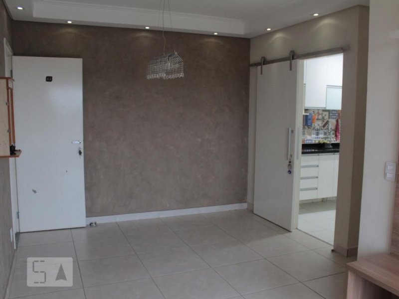 Apartamento à venda caxambu com 59m² e 2 quartos por R$ 245.000 - 189000490-sala-varanda2.jpg